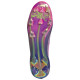 Adidas F50 Elite Laceless Lamine Yamal FG Adidas F50 Elite Laceless Lamine Yamal FG
